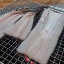 아지매숯불 이미지