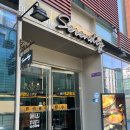커낼워크 겨울동3 | 송도 맛집 [커넬워크 룸식당] &#34;세렌디프&#34; 양식 레스토랑 코스요리 내돈내산