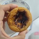 돈찢남 | 두쫀쿠 대유행의 시대, 커피야 송파점 딸기 두바이 쫀득쿠키 내돈내산 후기