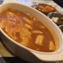 그집스테이크 | 수유역 가성비 스테이크 맛집, 그집스테이크 방문 후기