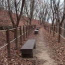 팔공산 둘레길 4구간 이미지