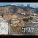 허서구건축사사무소 이미지