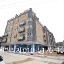 송원편의점 이미지