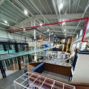 이하오산로(와룡면) 이미지