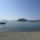 농소민박 이미지