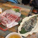 광진 능동로35길 이미지