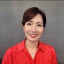 한 번 가면 단골 예약! 순천 데일리 메이크업샵 재방문