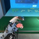 옥동 DH스크린점 | 안동 옥동 스크린골프 DH스크린 이용후기