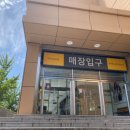 쿨펫 동물병원 이마트 금정점 이미지