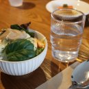 산방산호텔 이미지