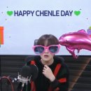 드림안경 이미지