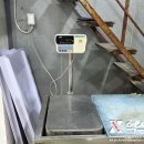 수연전자 네이버블로그