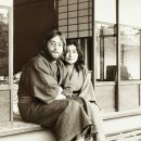 Ono Yoko - 스튜디오 앨범 11타이틀 재발매 ('68~'85/'16~'17) 이미지