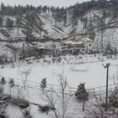 오케이승마장 이미지