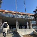 성일중학교 | 77회 한능검 후기(성남 성일중)