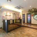 공주 노래연습장 이미지