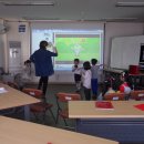 풍납종합사회복지관 이미지