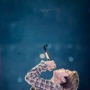 지민몰 이미지