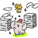 공원PC 이미지