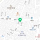 귀빈각-1 이미지