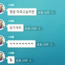 다니엘사 이미지