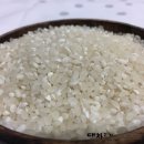 함양농협RPC 이미지