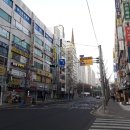 세이에프 이미지