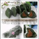 우리마을떡공방 이미지