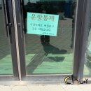 당신도 비서가 될 수 있다 | [🏕️ 캠핑/군산] 군산 관리도 캠핑 후기, 해무 속에서 시작된 하루 기록