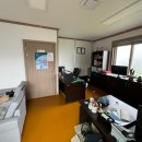 성읍리-3 이미지