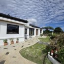 프라우드 제주 이미지