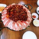 신천쭈꾸미(문수점)