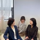 시나기봄음악미술영수학원 이미지