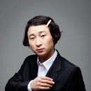 한현민 카카오 검색결과