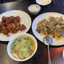 동방빌딩 | 안산 중식당 동방명주 – 룸식당에서 즐기는 고급 중화요리 회식 후기