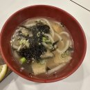 맛있는 초밥과 숙성회가 있는 매탄동 스시선율 (배달O)