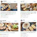 ㈜라드 | 줄서는 맛집 사장님의 레시피 배운다! '돈까스' 전수과정 개최