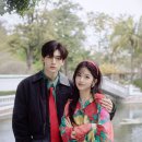 큰복골3 | 저우예.적소문 주연 니호1983(你好1983) 보기 전 필수 정보: 80년대 복고 감성 제대로 살렸다?