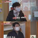 자연을향한대화 이미지