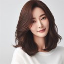 혜민헤어스튜디오 이미지