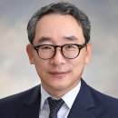 이지건설정보 이미지