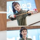 한맥CC & 노블리아 네이버블로그