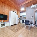 별,솔 펜션 이미지