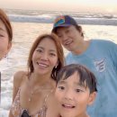 이범수 카카오 검색결과