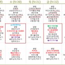 저단9 이미지