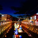 (주)풍성한고을 이미지