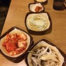 미스터봉막창 이미지