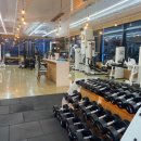 피플크루짐 이미지