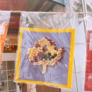 새알곡유치원 이미지