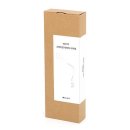 아크로 PC 이미지